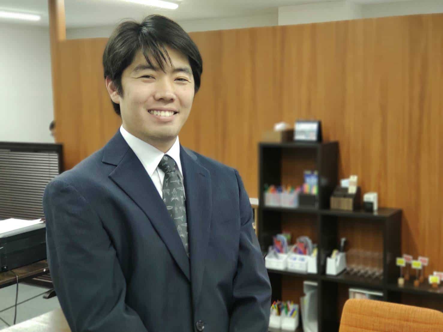 98441 | 愛知（名古屋市・尾張・三河）・岐阜の個人指導専門塾