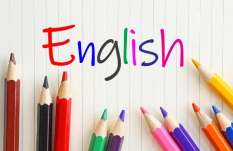 英語の勉強のやり方に関する記事一覧